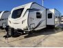 2022 Coachmen Freedom Express for sale 300353673